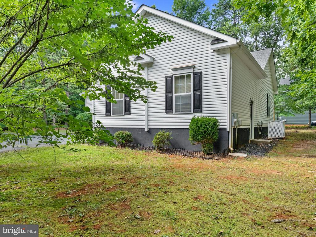 178 PINEHURST DRIVE