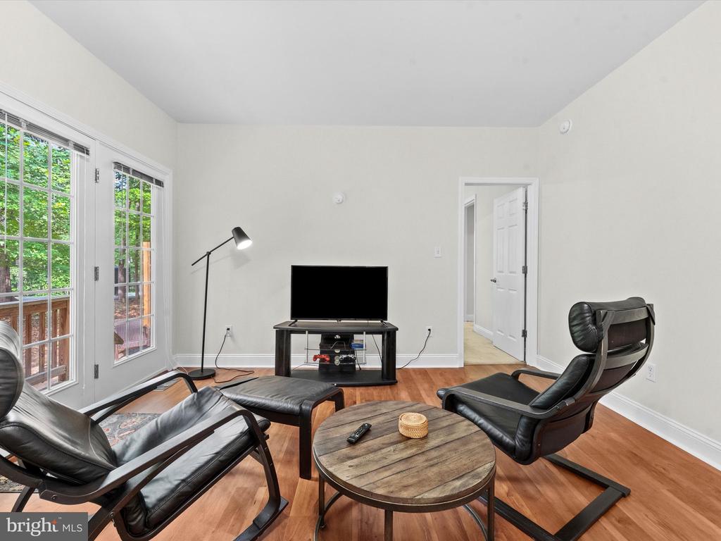 178 PINEHURST DRIVE