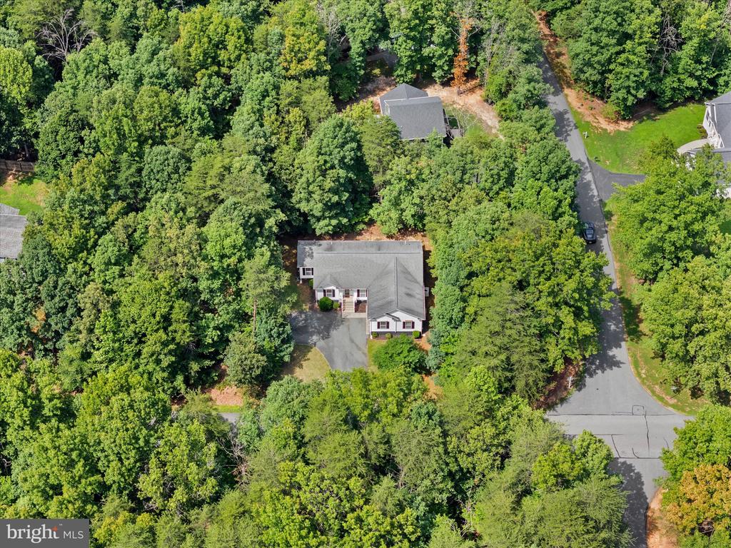 178 PINEHURST DRIVE