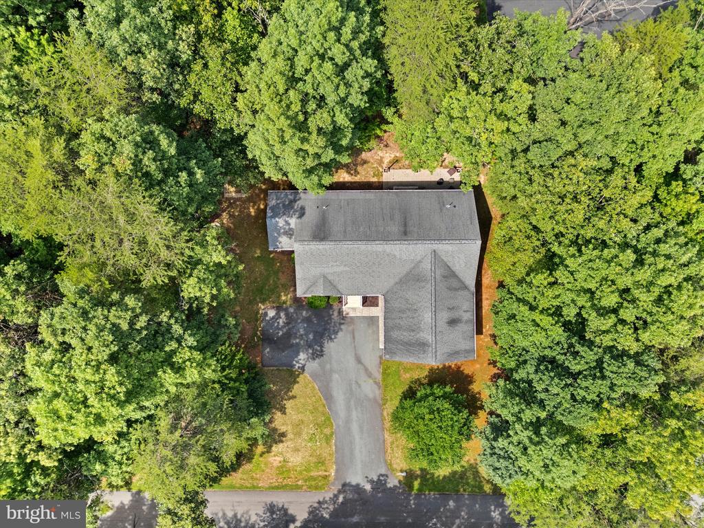 178 PINEHURST DRIVE