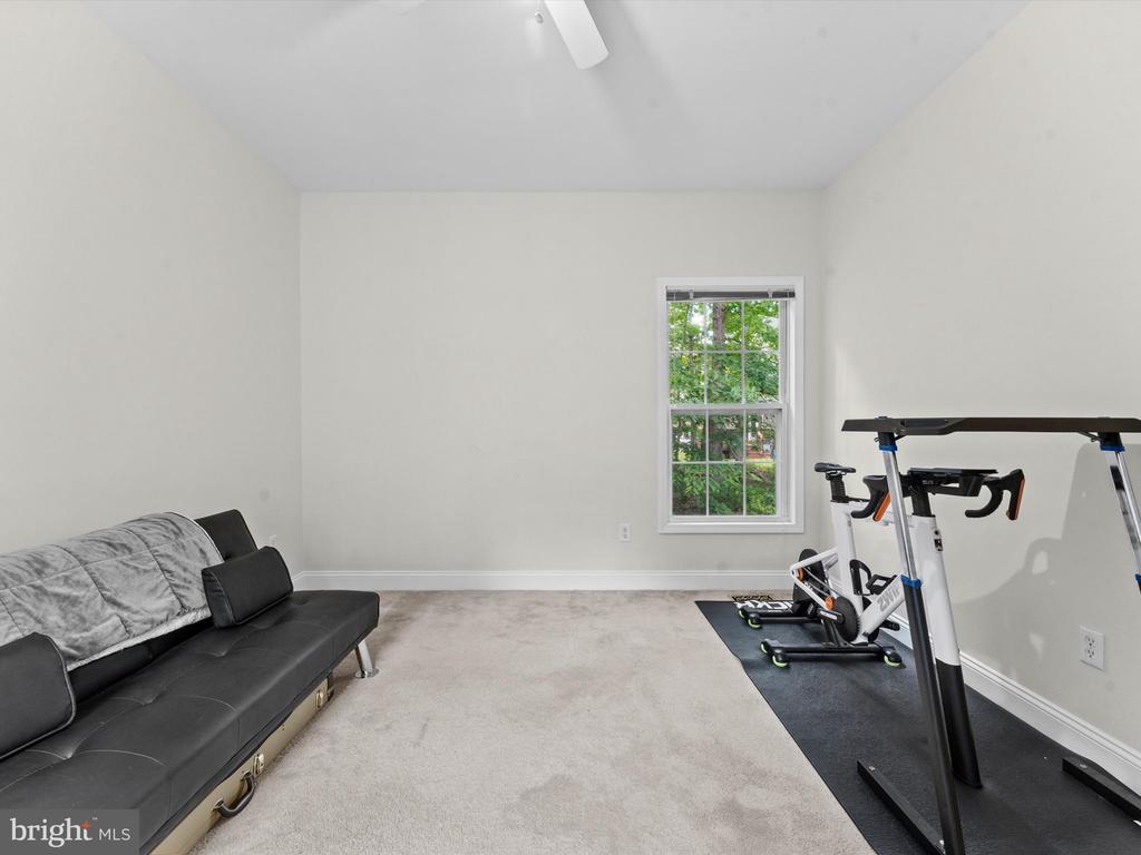 178 PINEHURST DRIVE