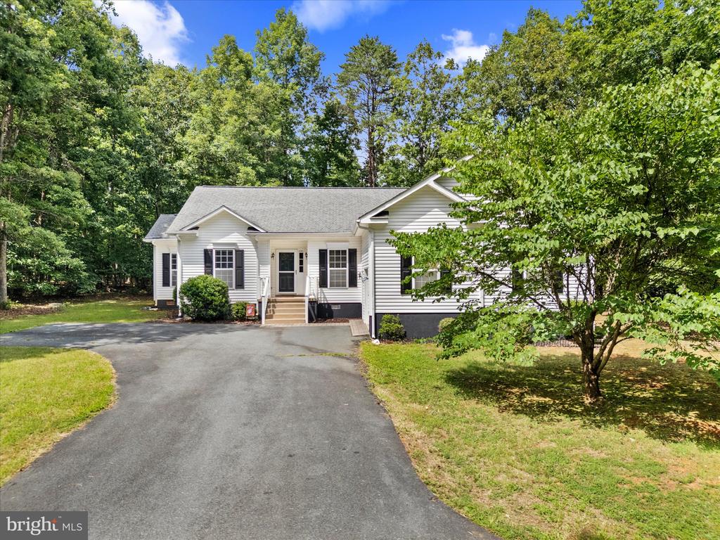 178 PINEHURST DRIVE