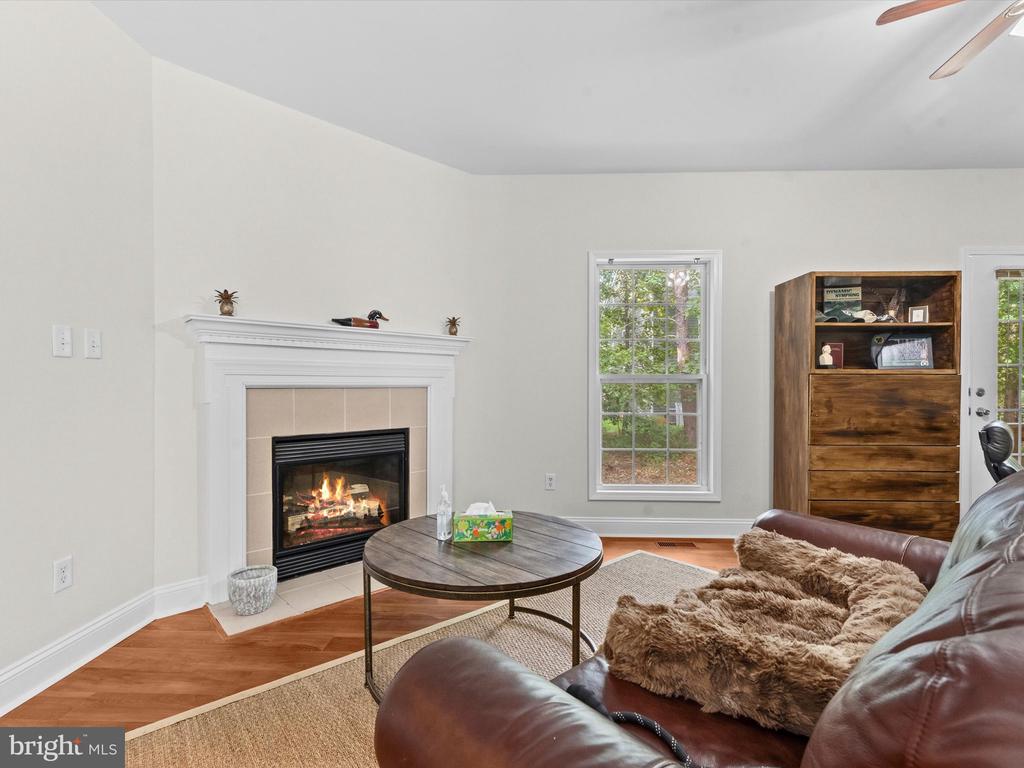 178 PINEHURST DRIVE