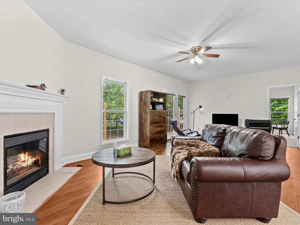 178 PINEHURST DRIVE