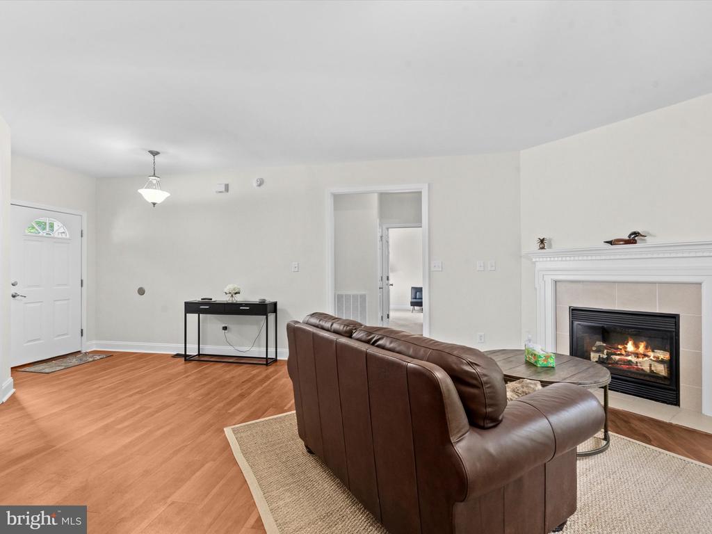 178 PINEHURST DRIVE