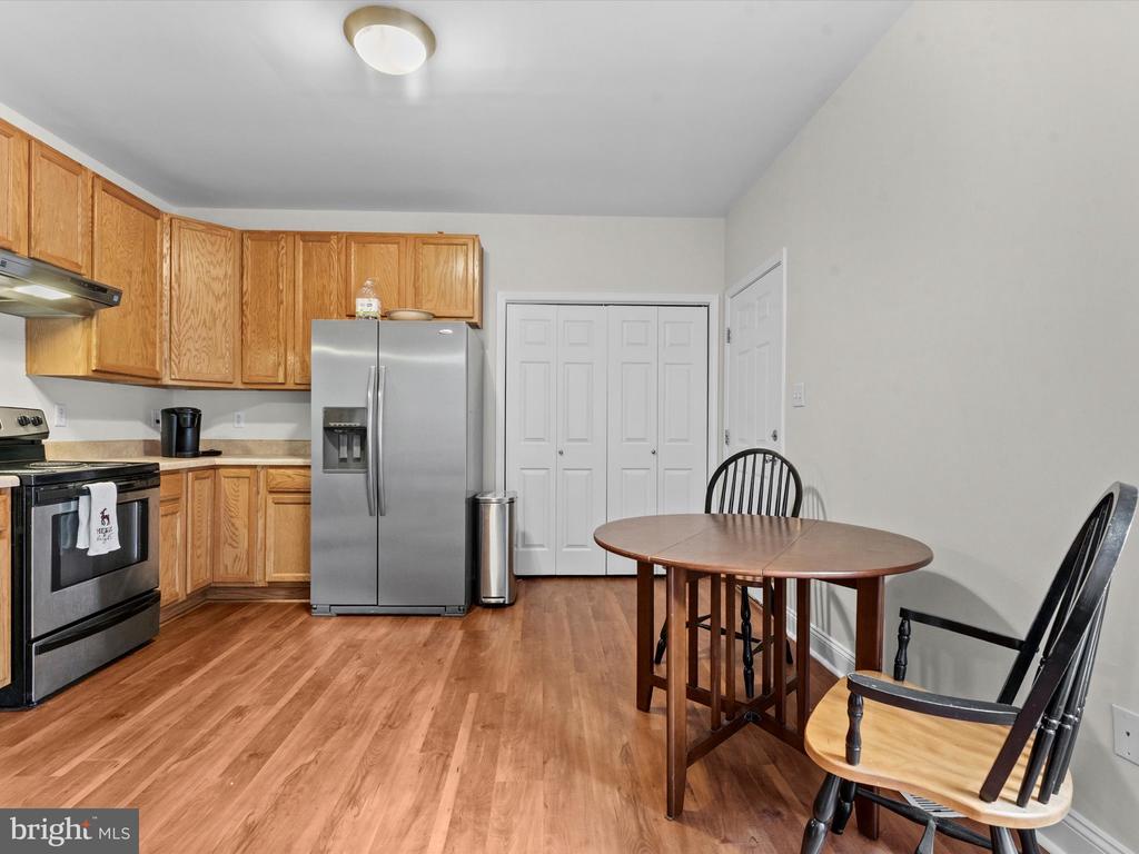 178 PINEHURST DRIVE