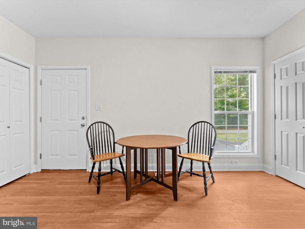 178 PINEHURST DRIVE