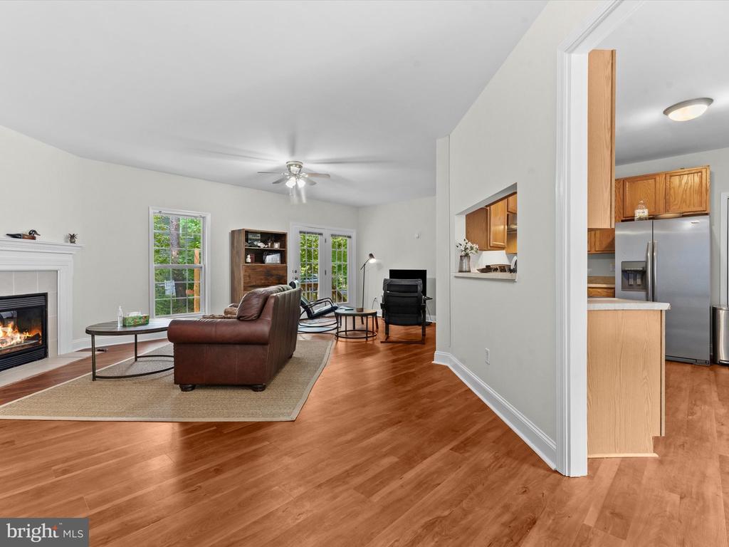 178 PINEHURST DRIVE