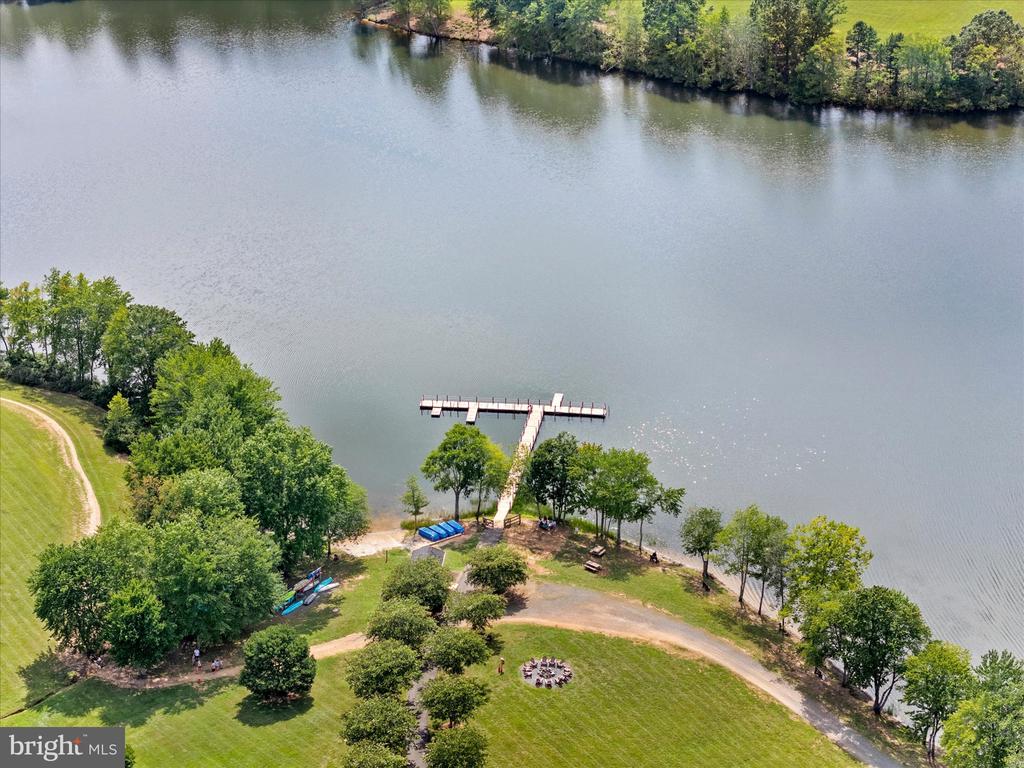 178 PINEHURST DRIVE