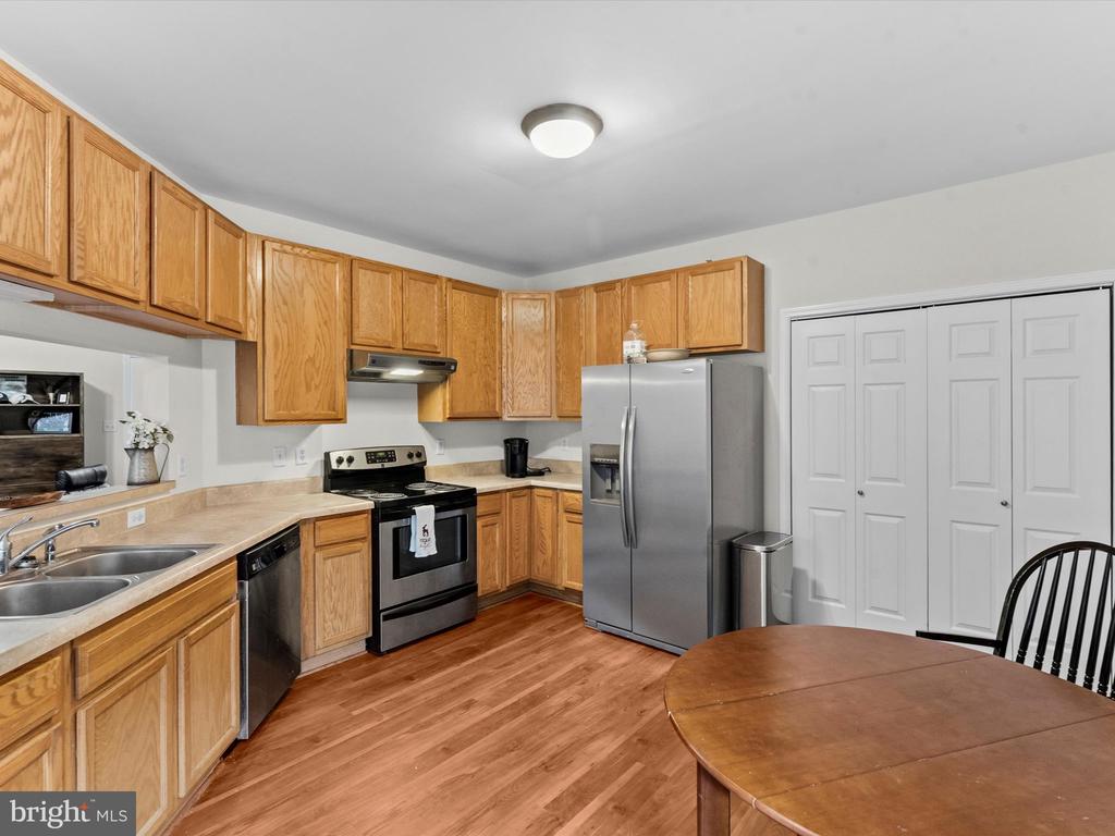 178 PINEHURST DRIVE