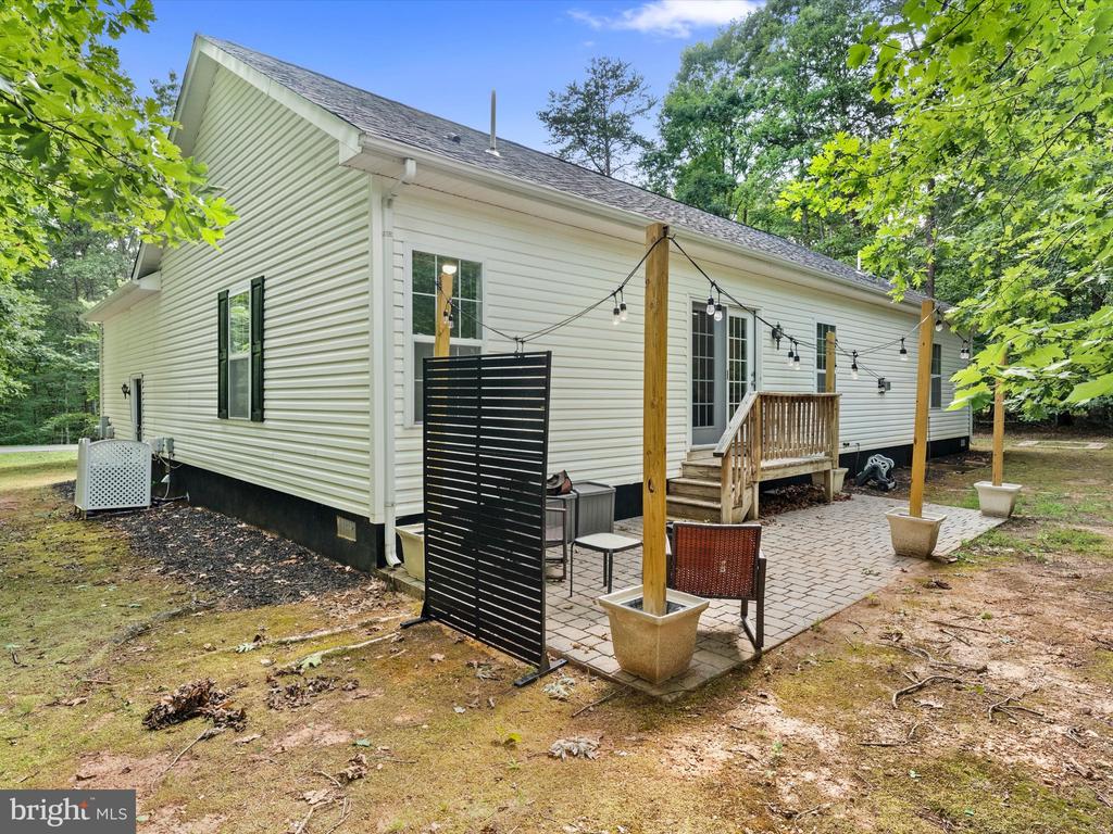 178 PINEHURST DRIVE