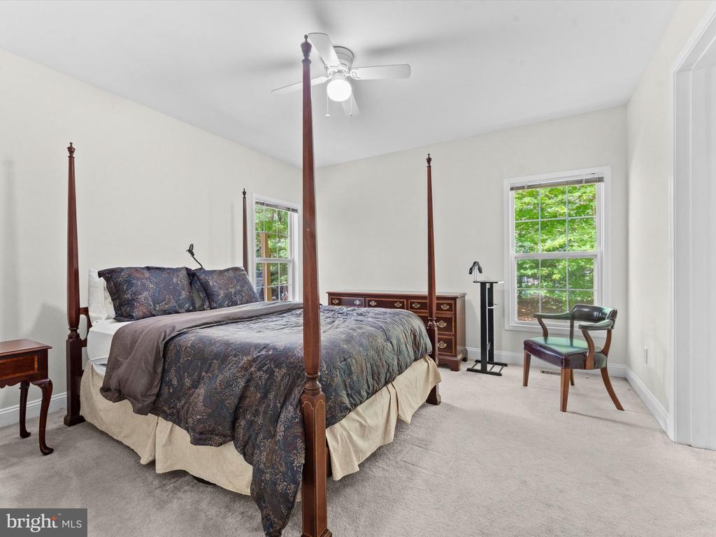 178 PINEHURST DRIVE