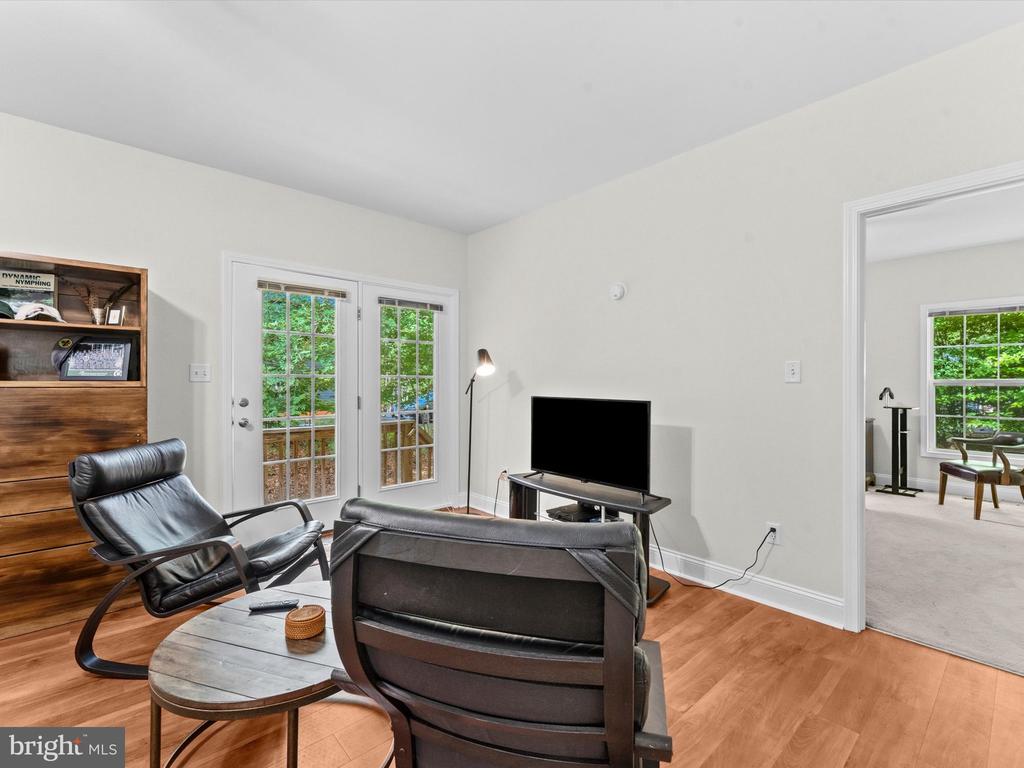178 PINEHURST DRIVE