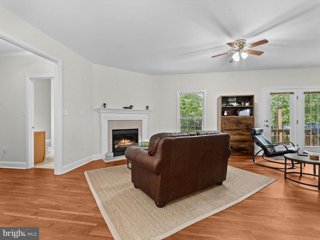 178 PINEHURST DRIVE
