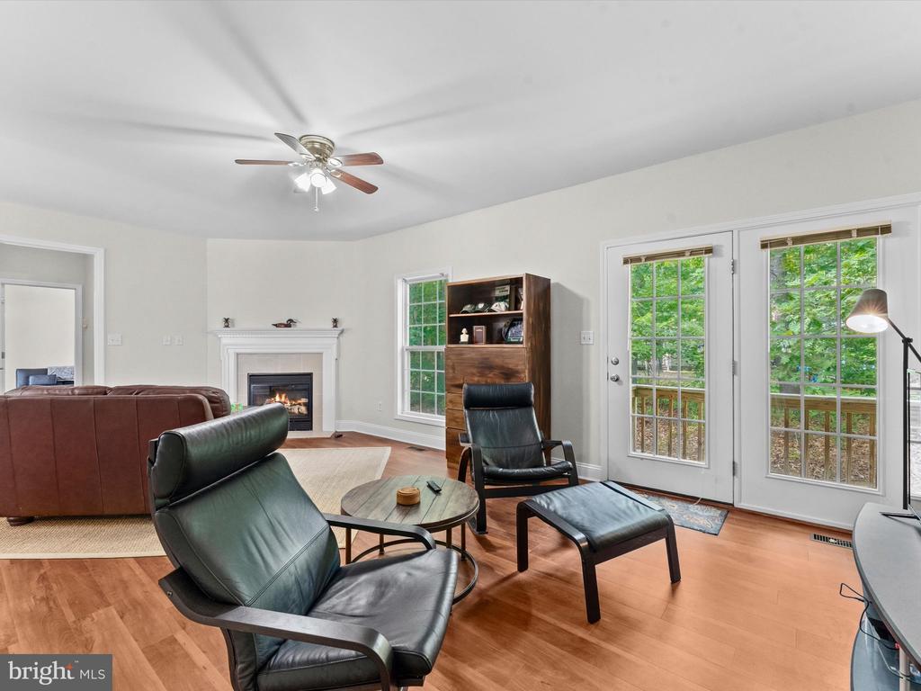 178 PINEHURST DRIVE