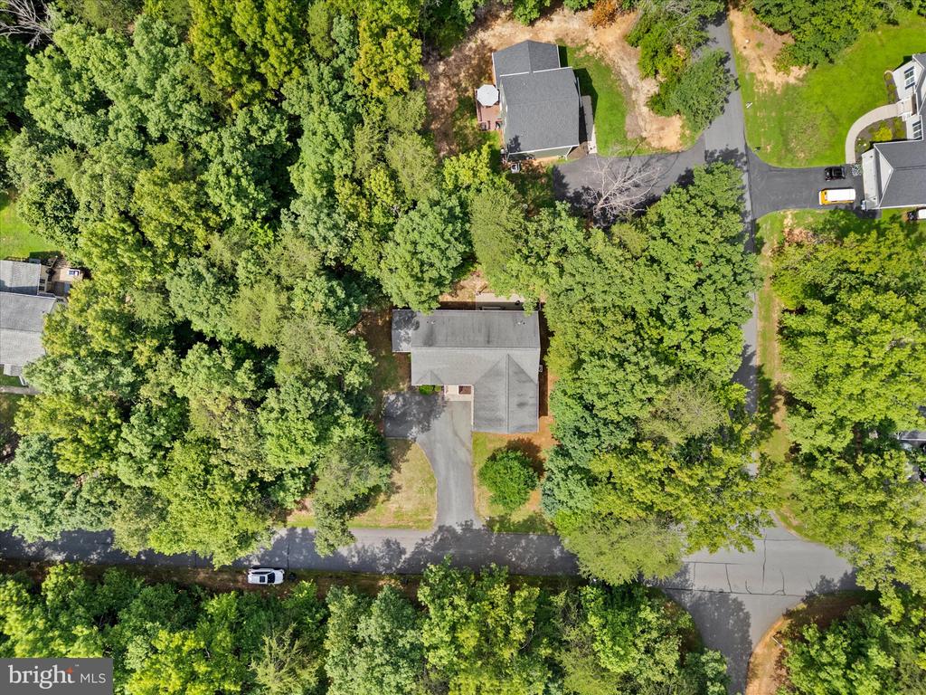 178 PINEHURST DRIVE