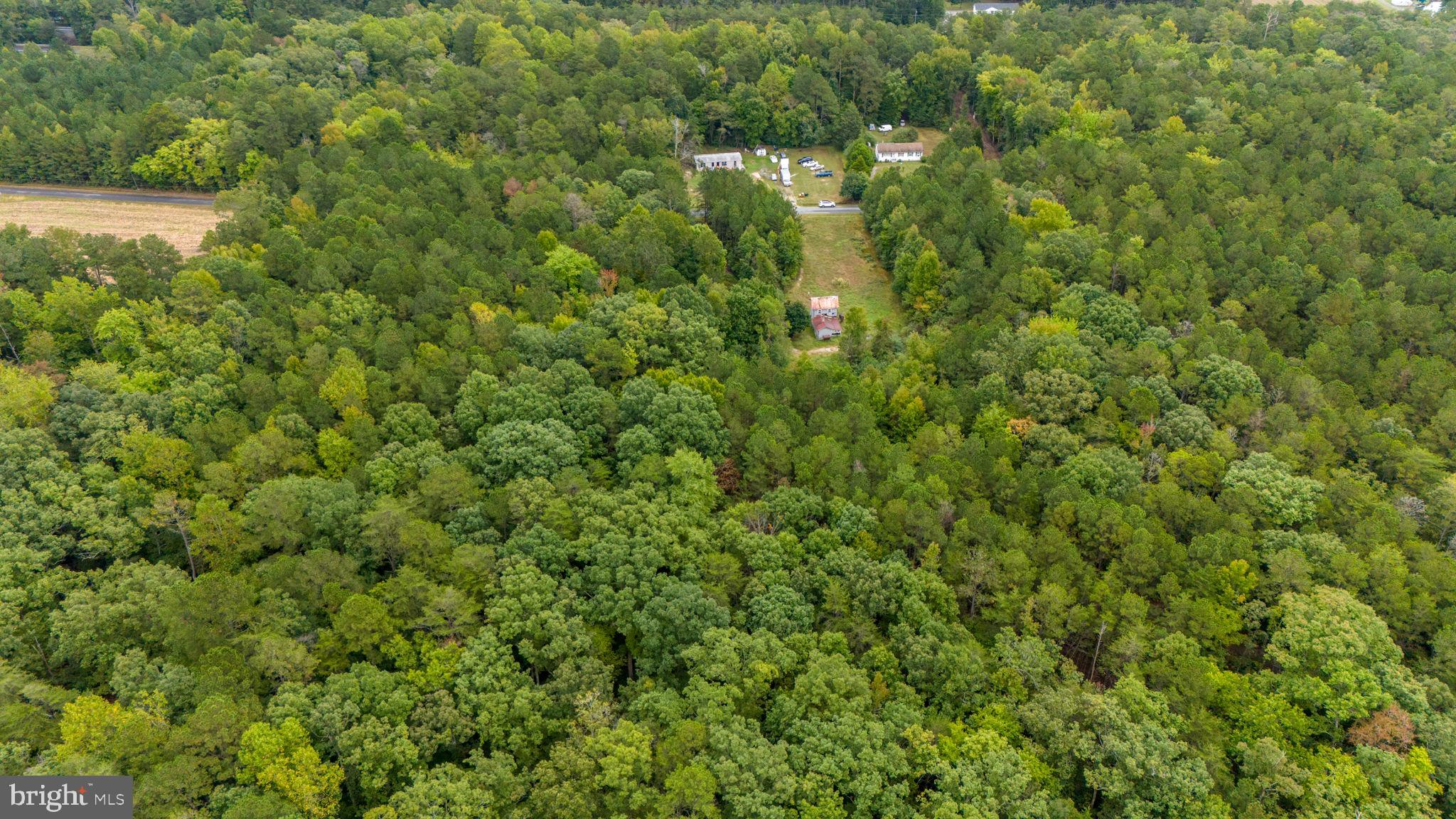 Lot 21 Glebe Landing Rd