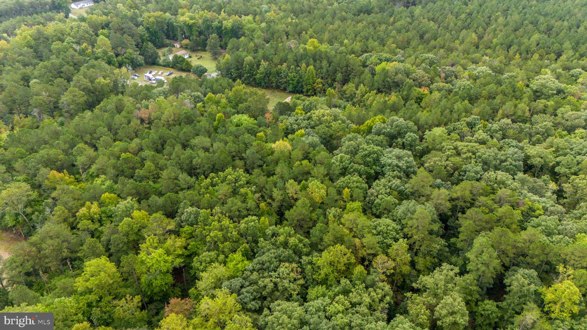 Lot 21 Glebe Landing Rd