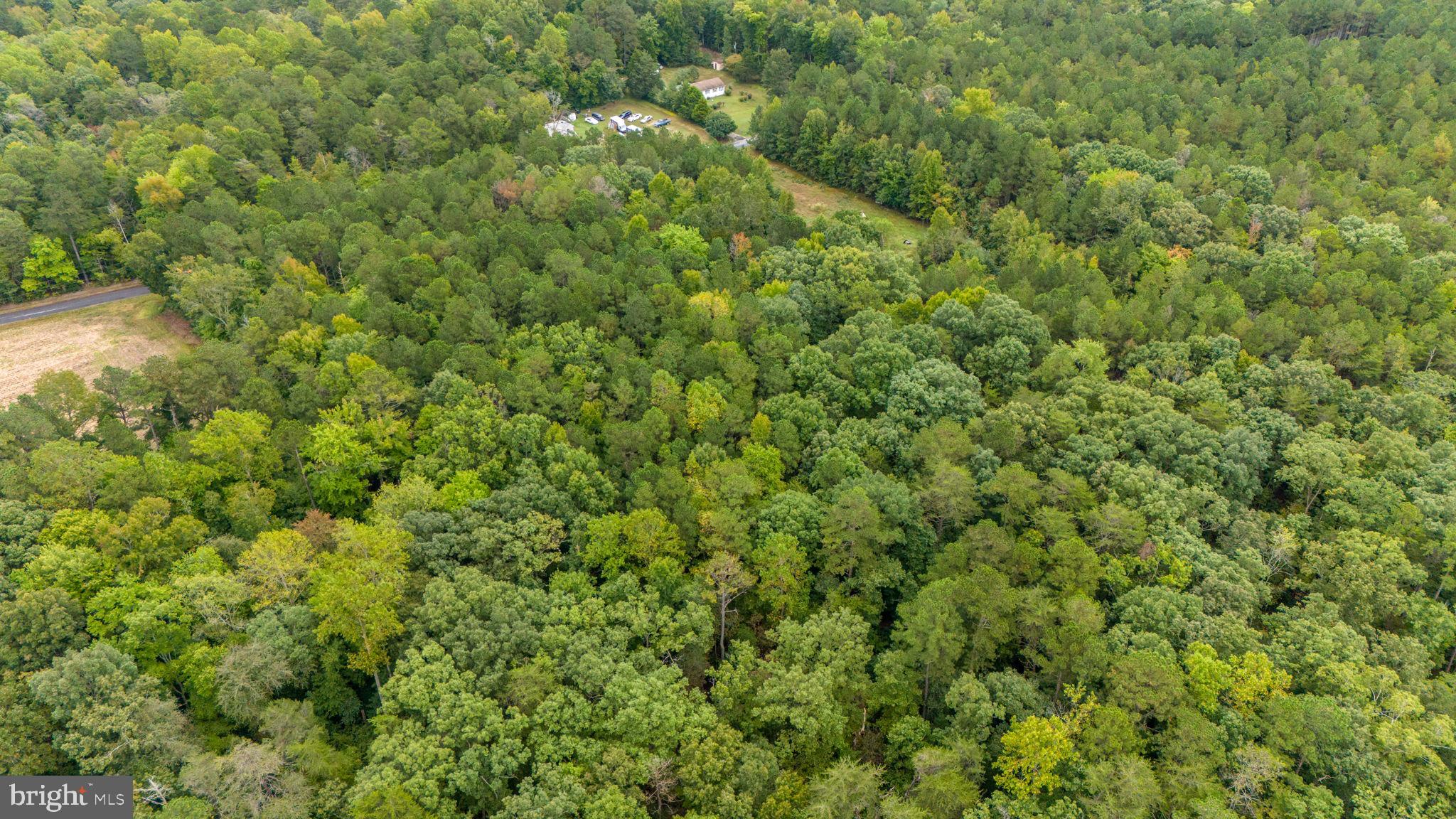 Lot 21 Glebe Landing Rd