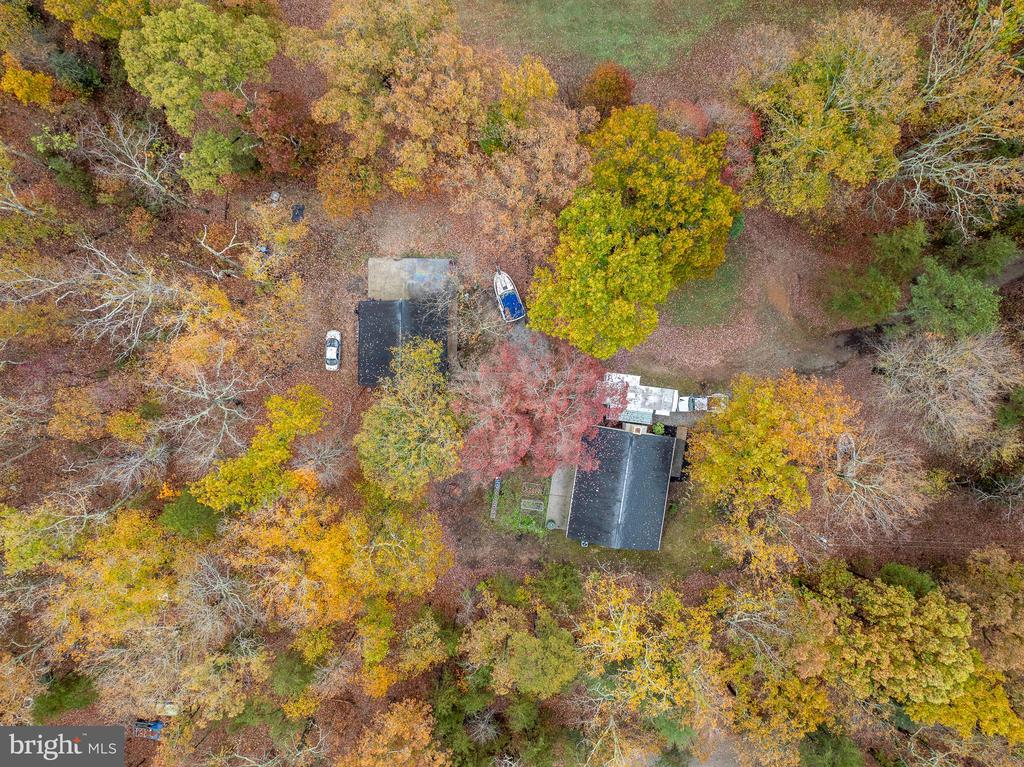 2112 Mountain View Rd
