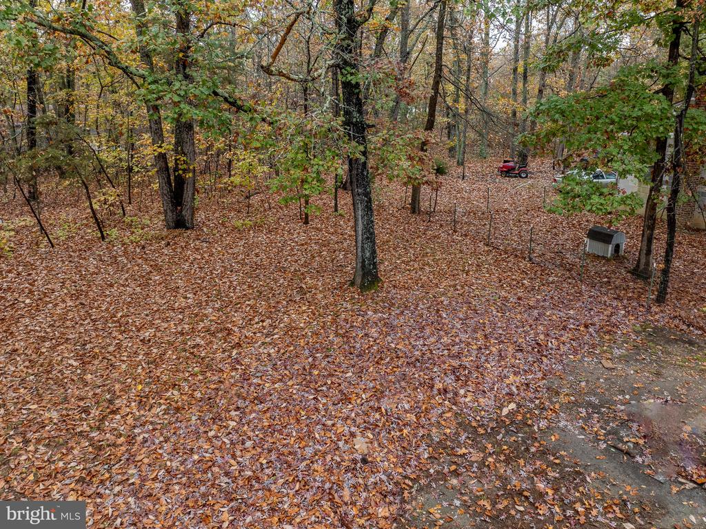 2112 Mountain View Rd