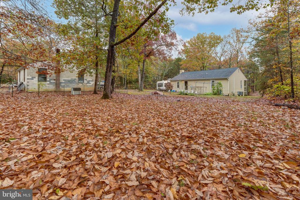 2112 Mountain View Rd
