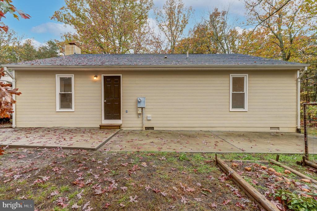 2112 Mountain View Rd