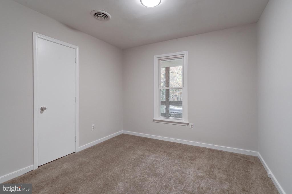 2112 Mountain View Rd