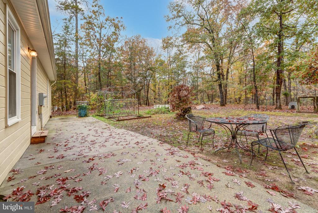 2112 Mountain View Rd