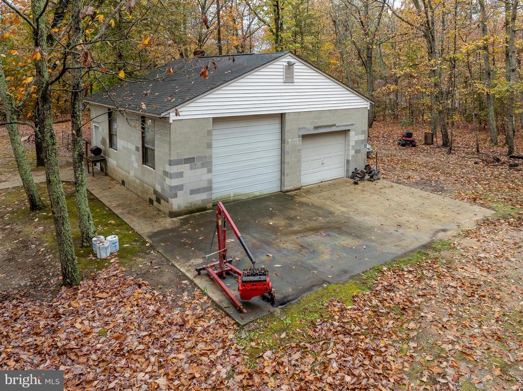 2112 Mountain View Rd