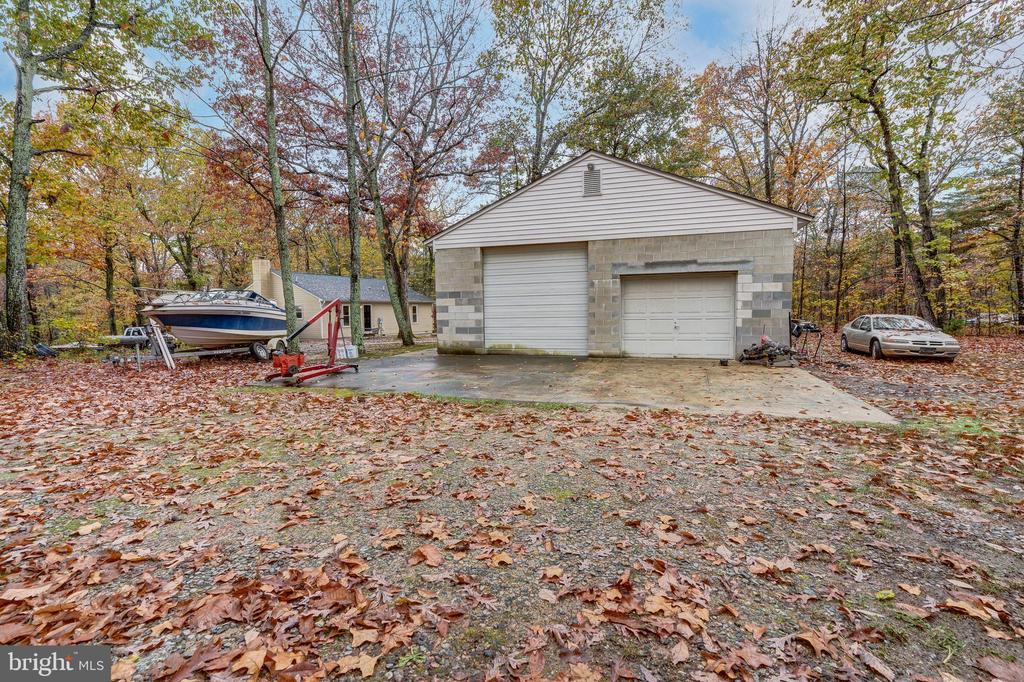 2112 Mountain View Rd