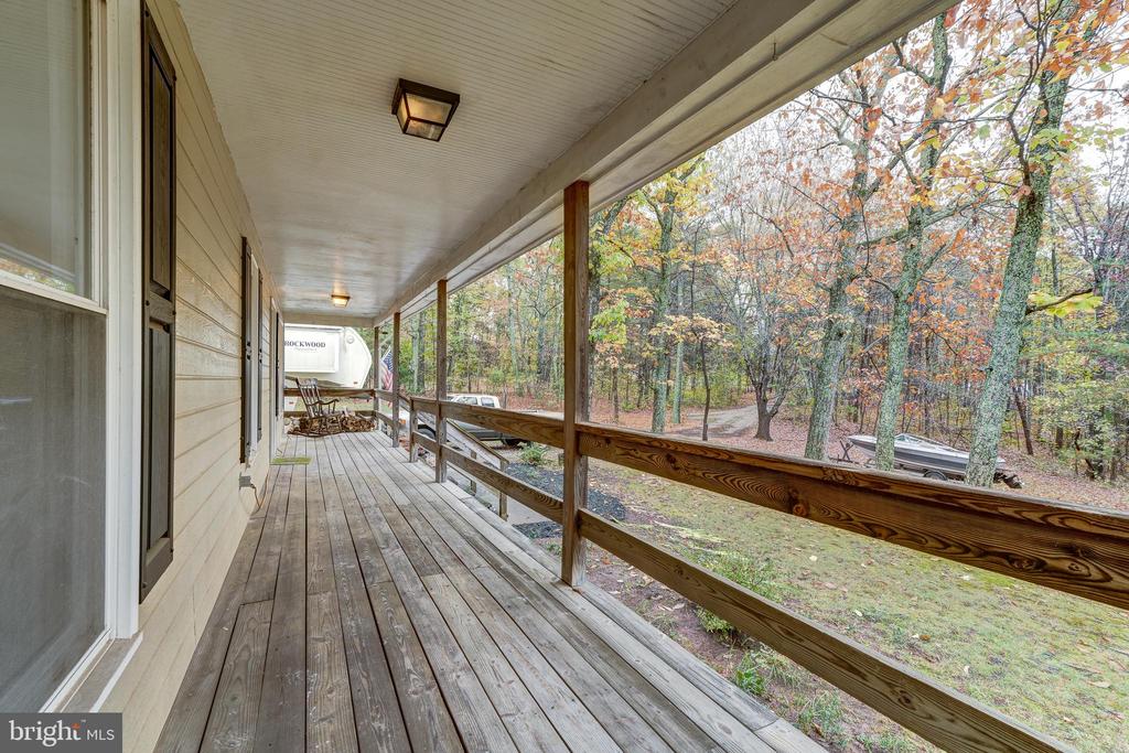 2112 Mountain View Rd