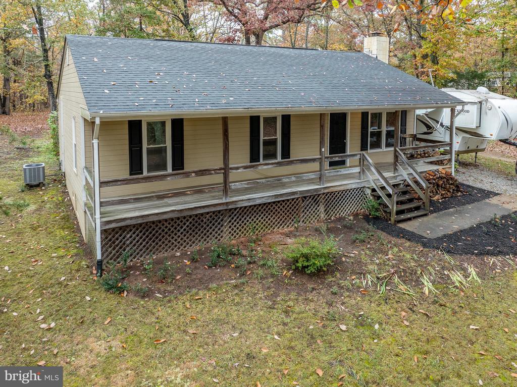 2112 Mountain View Rd