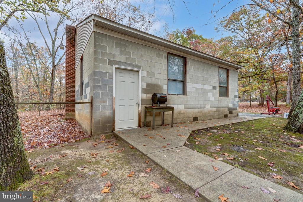 2112 Mountain View Rd