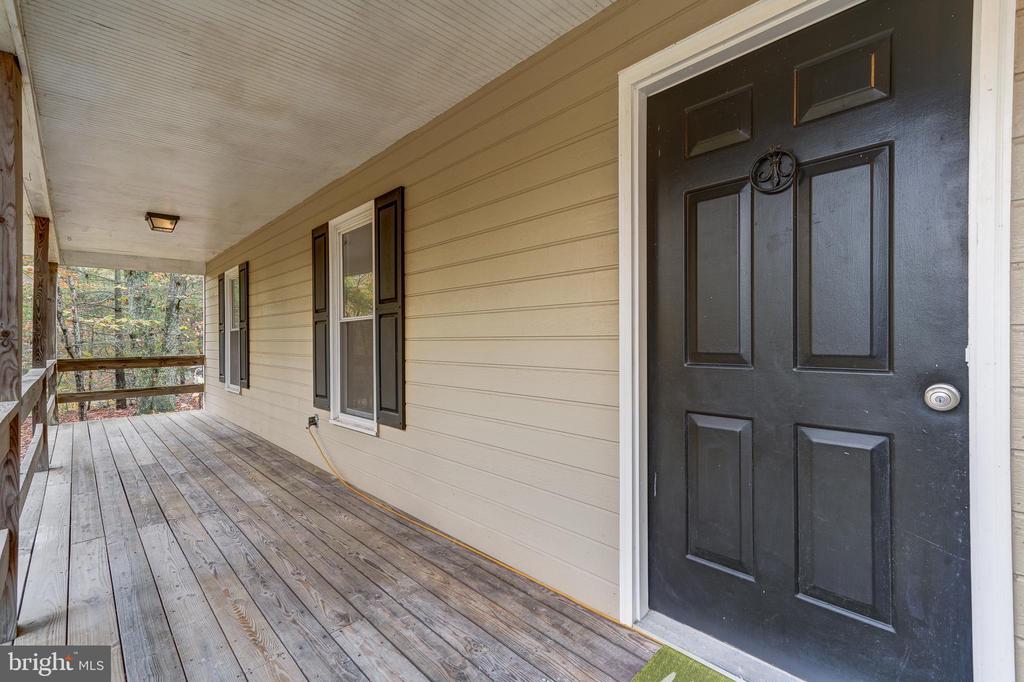 2112 Mountain View Rd