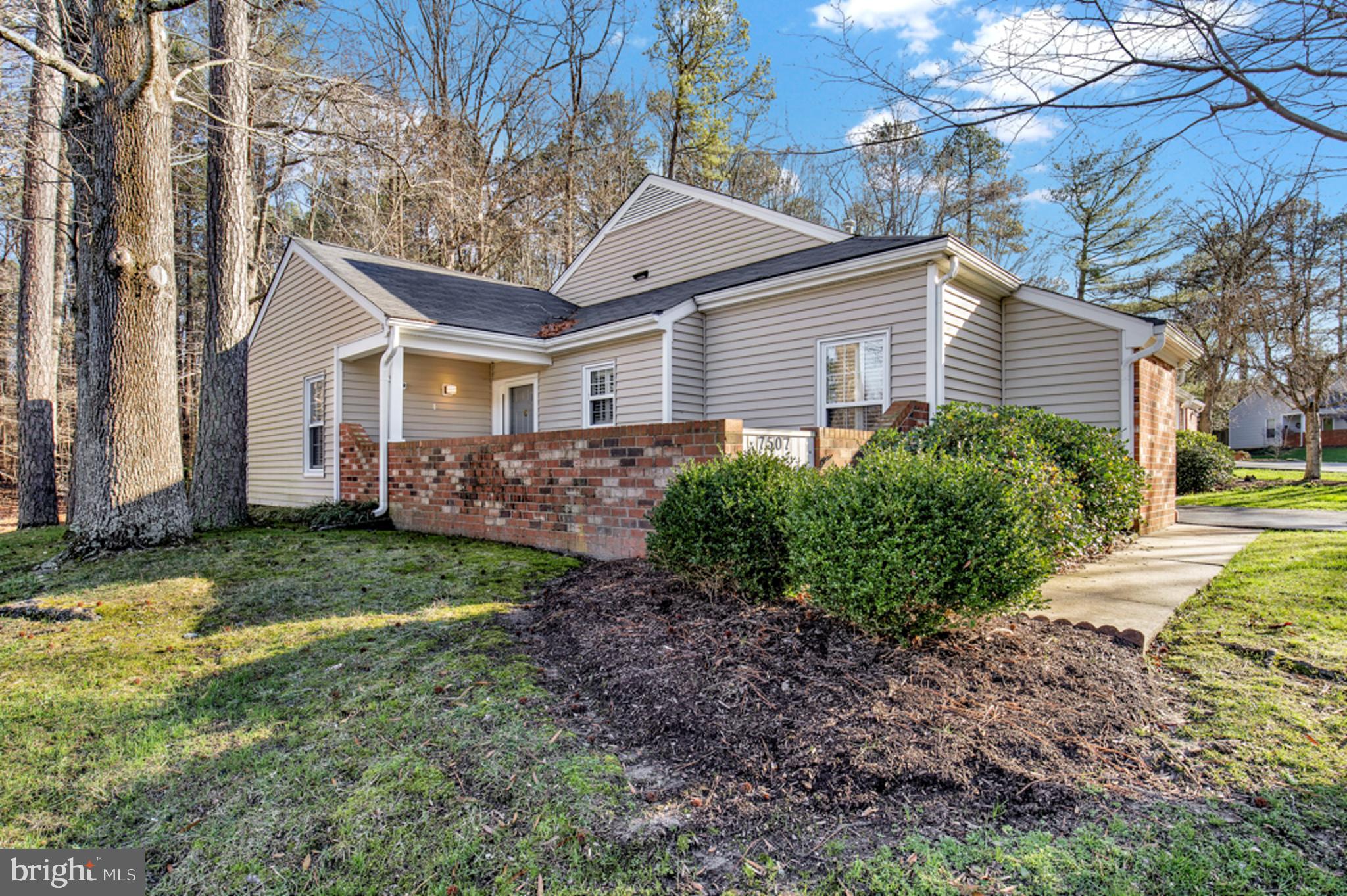 7507 Broach Dr