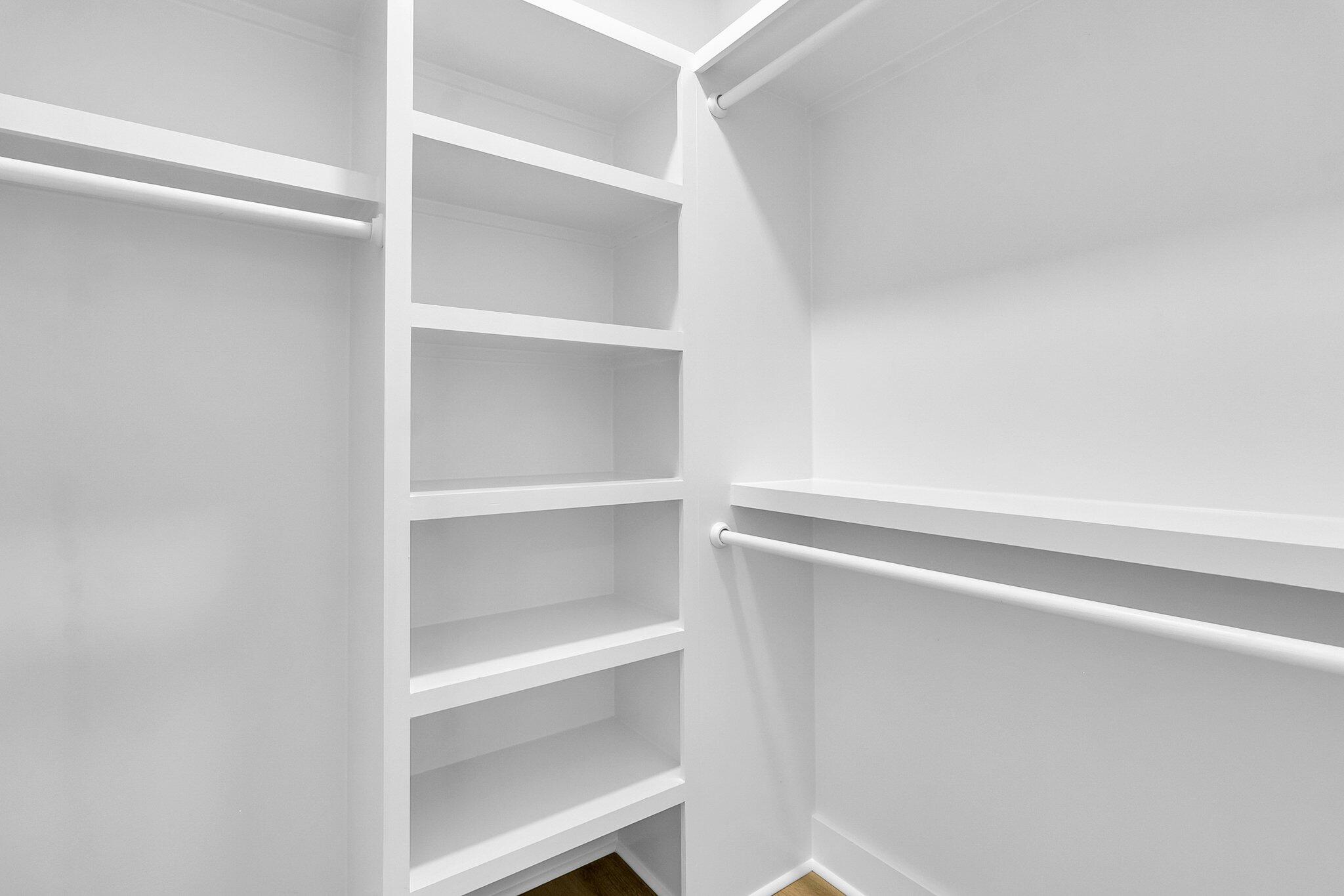 1078 Capersview Court