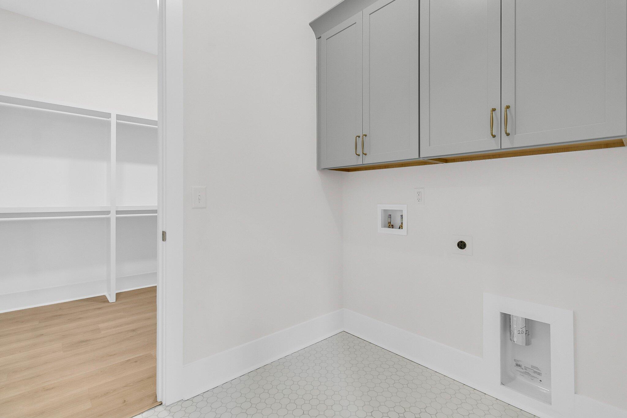 1078 Capersview Court