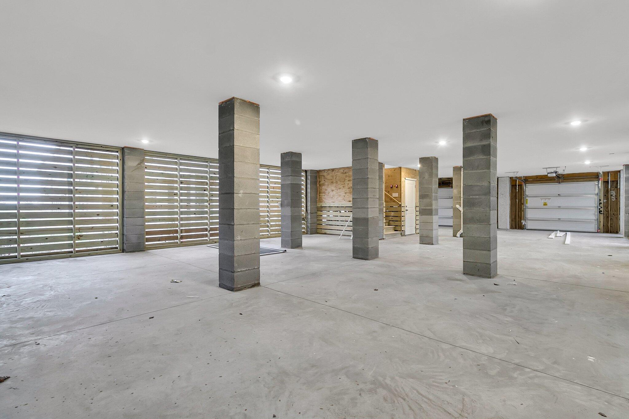1078 Capersview Court
