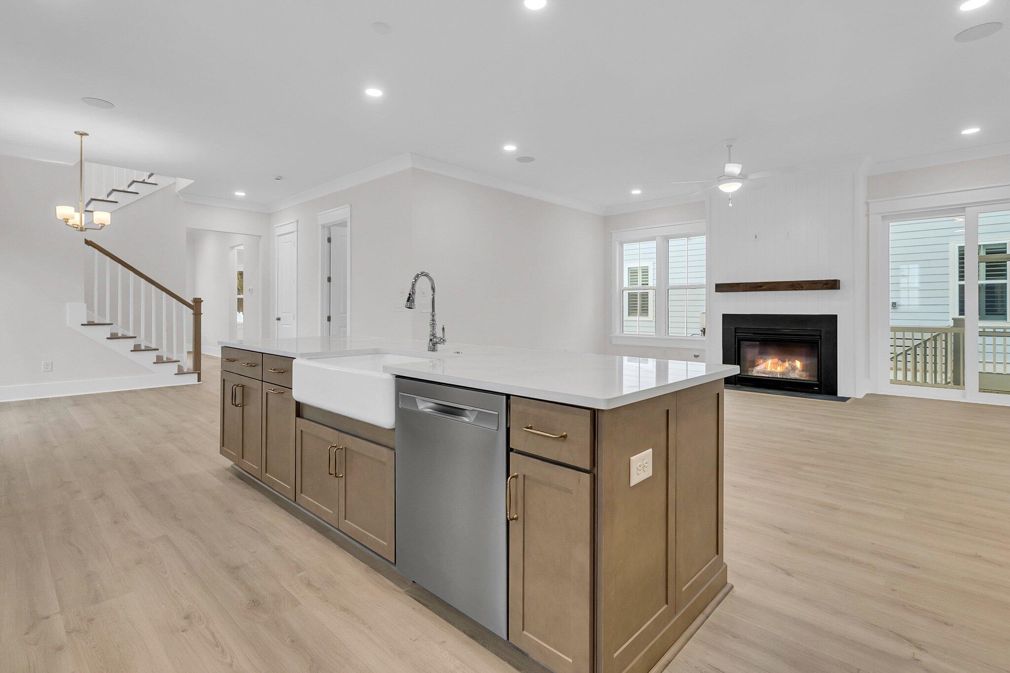 1078 Capersview Court
