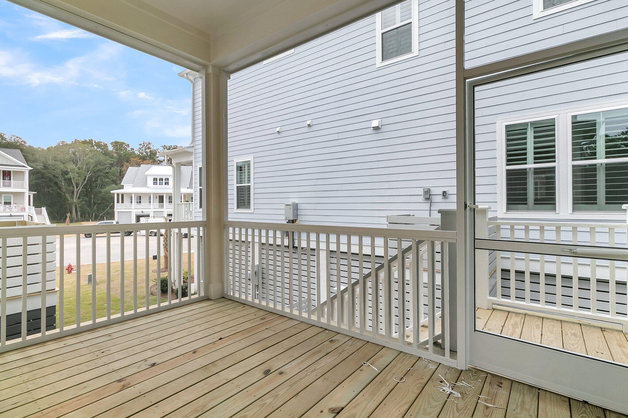 1078 Capersview Court