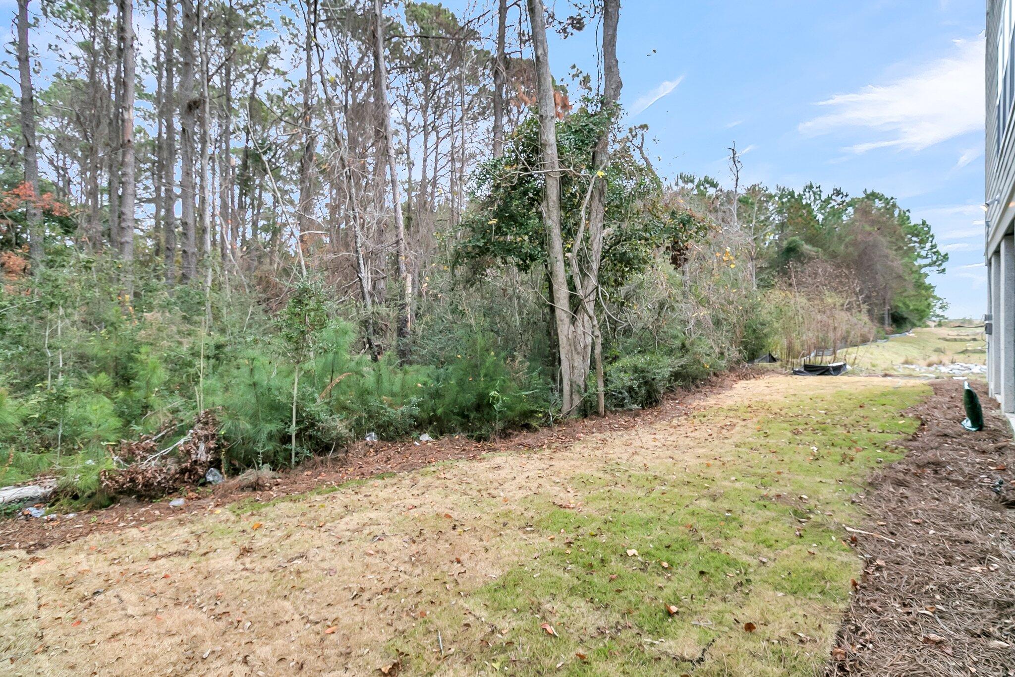 1078 Capersview Court