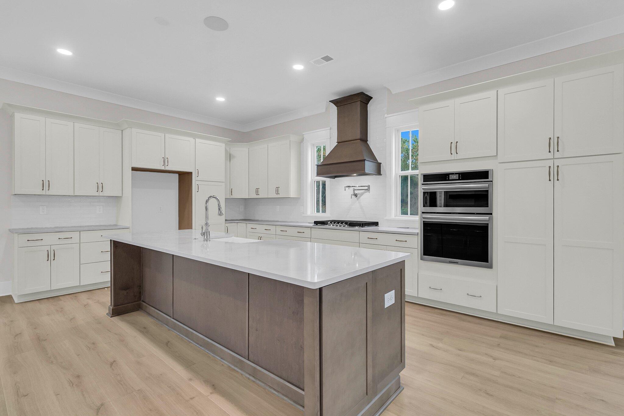1078 Capersview Court