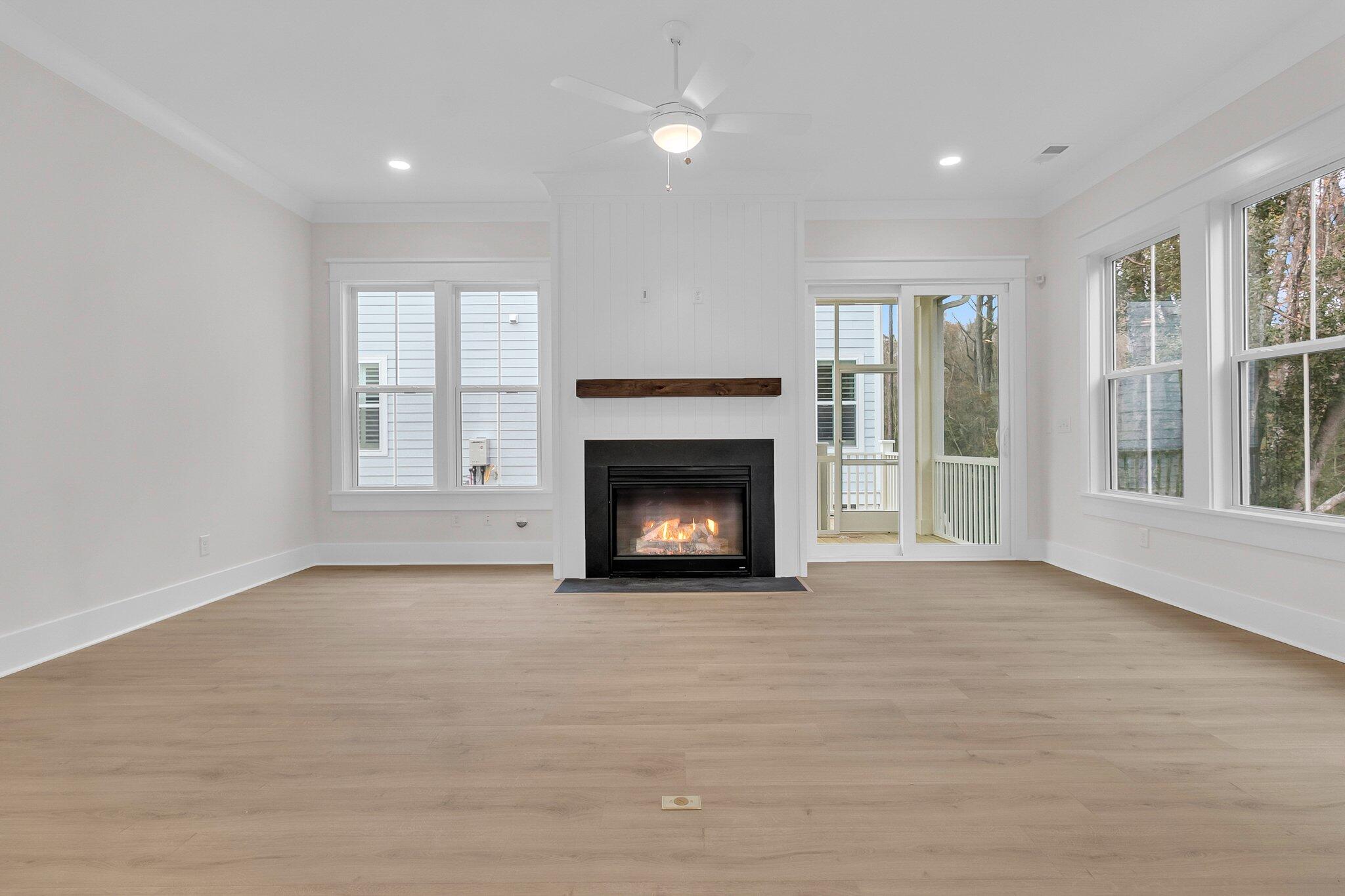 1078 Capersview Court