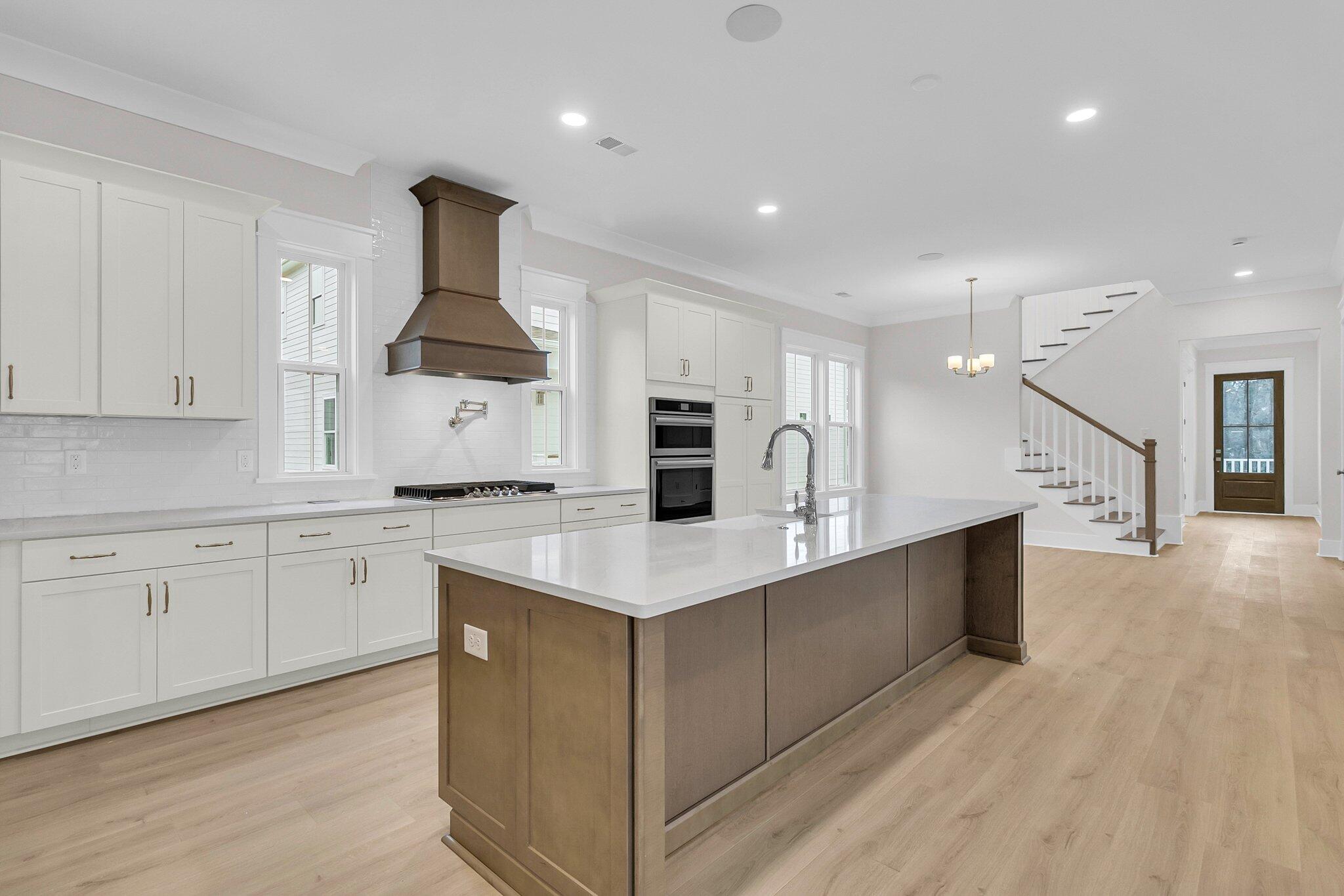 1078 Capersview Court