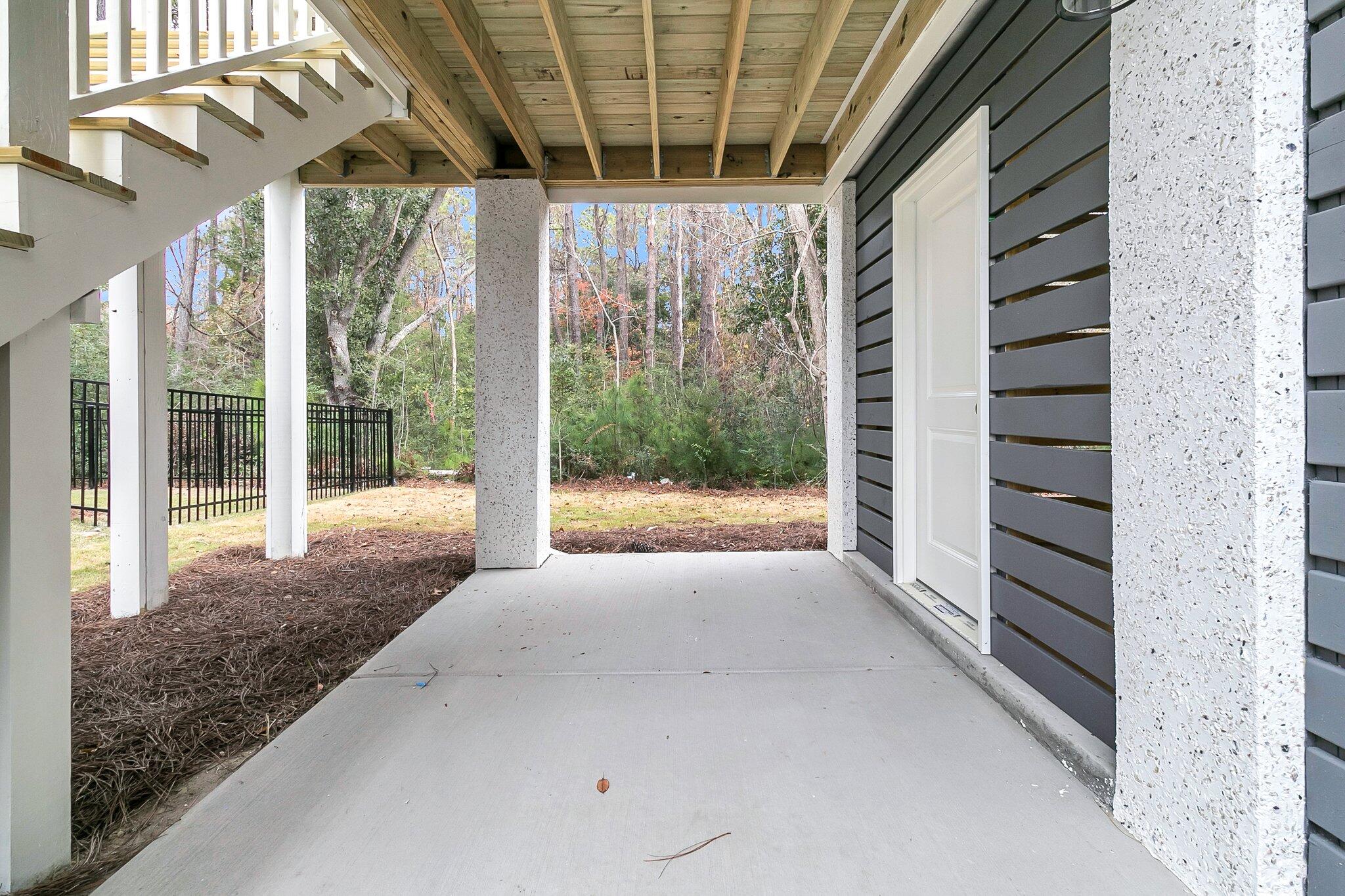 1078 Capersview Court