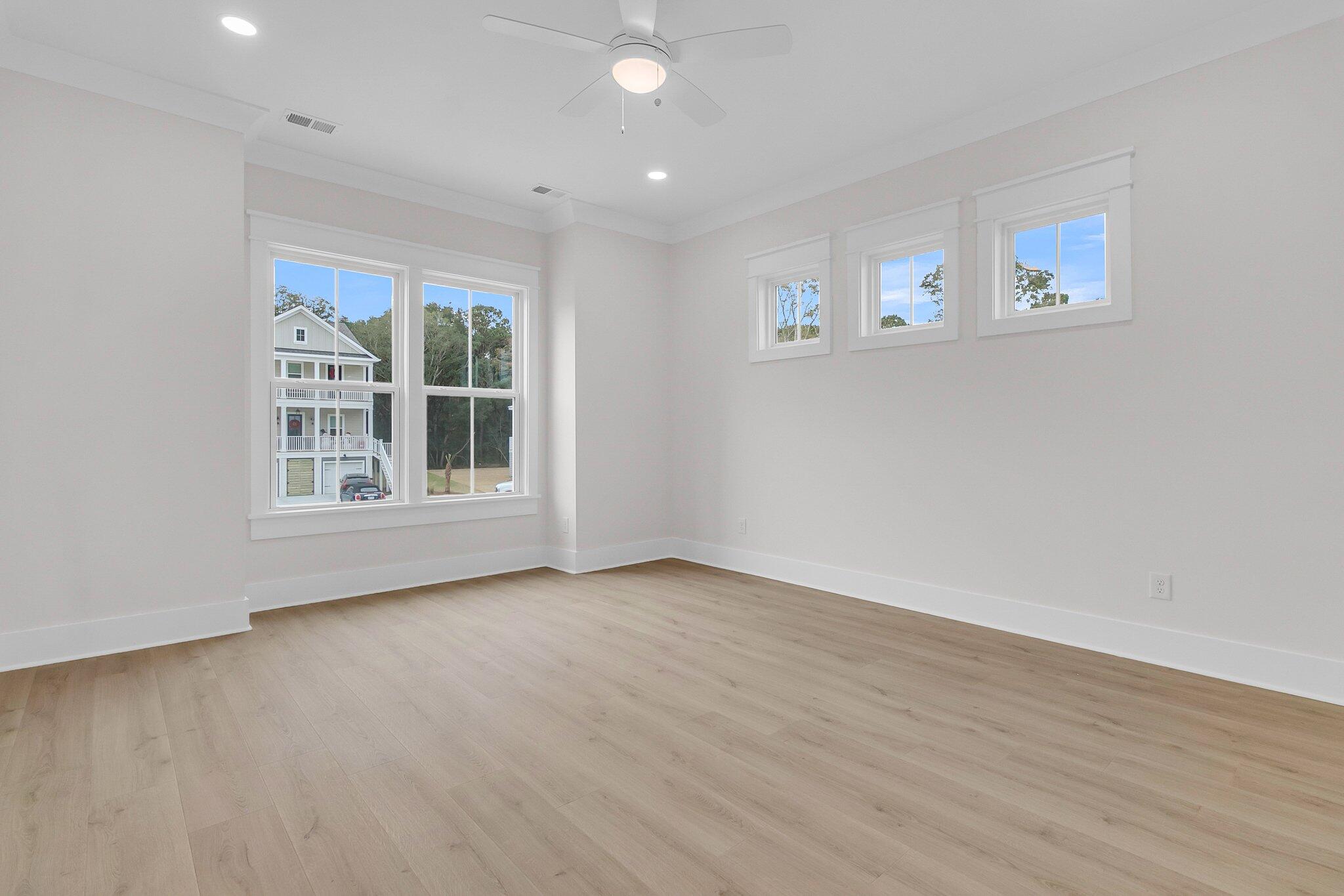 1078 Capersview Court