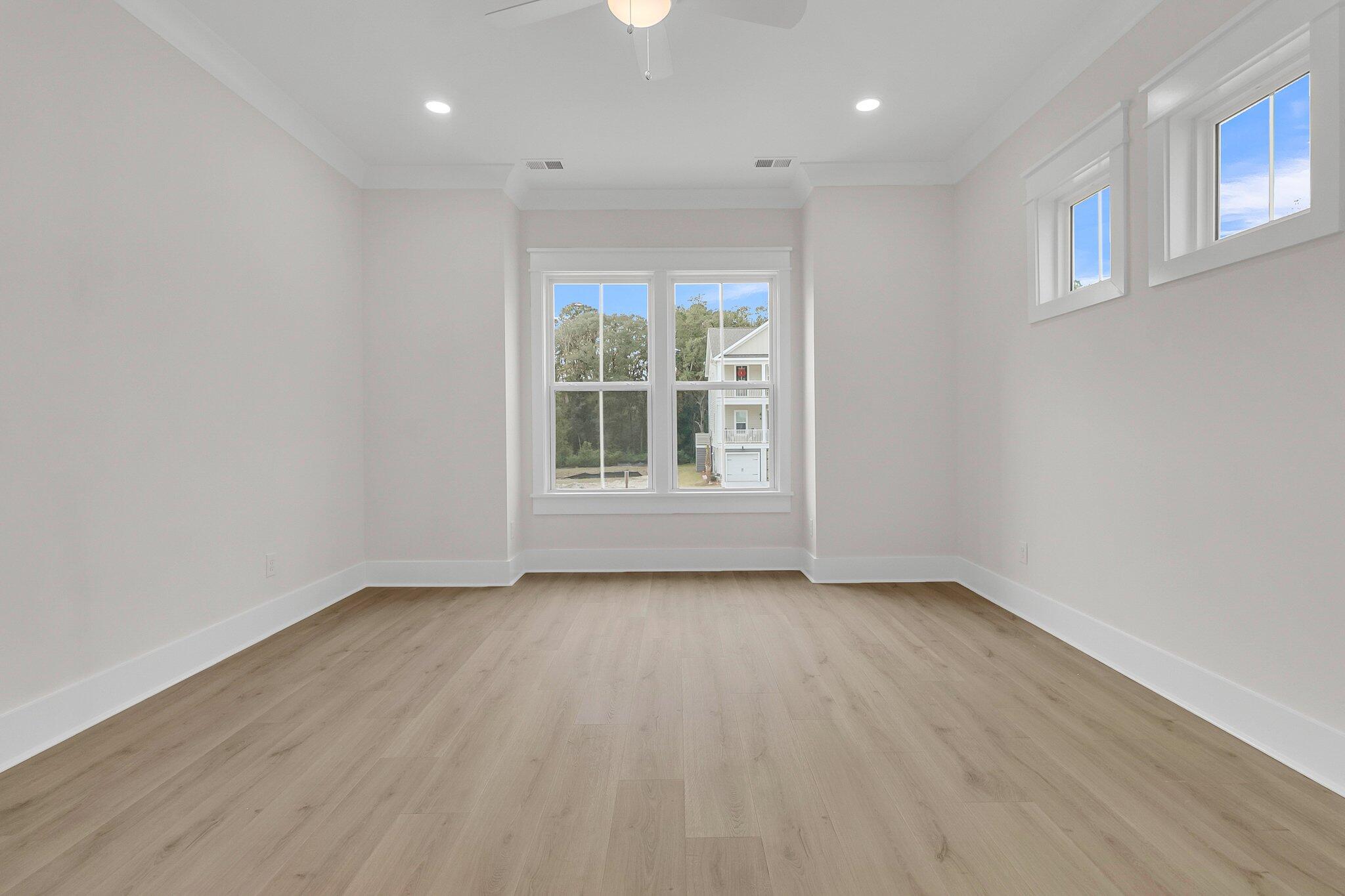 1078 Capersview Court