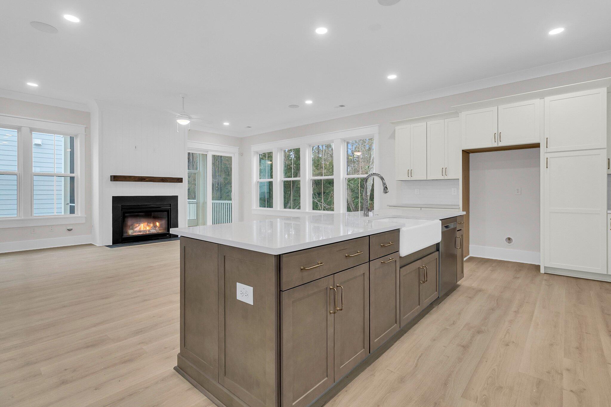1078 Capersview Court