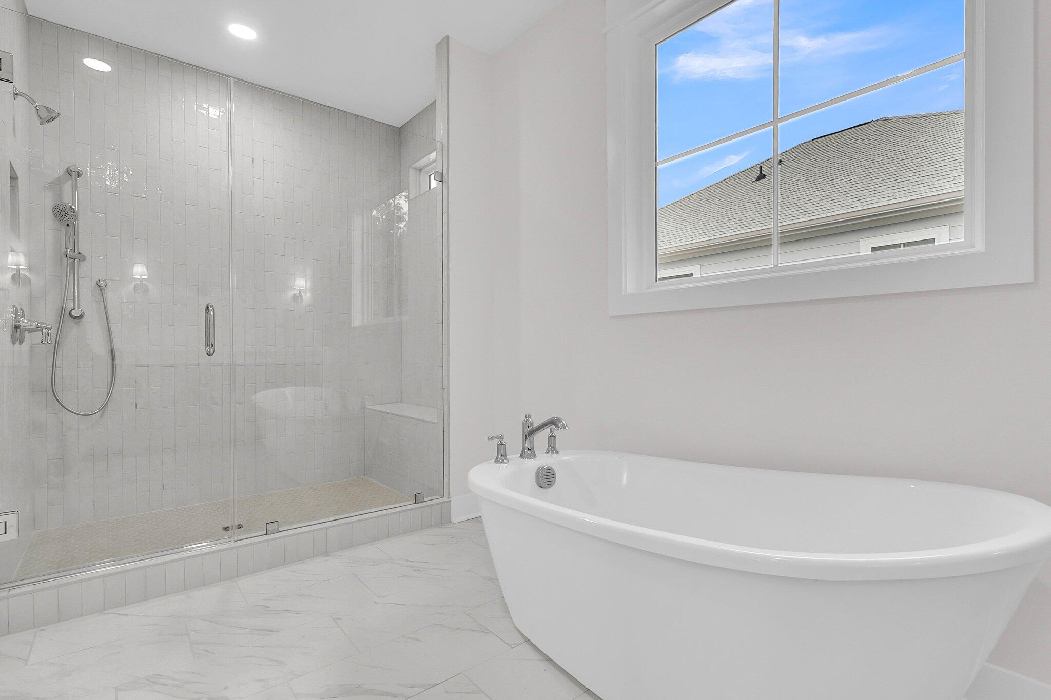 1078 Capersview Court